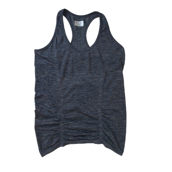 Athleta Fastest Track Racerback Tank - Picture 2 of 9